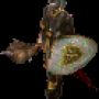 qlrlx1nhcmv2b2syx0fqua.png