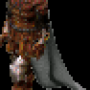 qlrlx1rhbmxhdglpcl9bufa.png