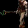 qlrlx1ryzxnwawvpbehvbw1l.png