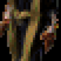 qlrlx1zhcnjpd19bufa.png
