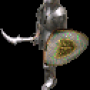 qmvsdglnyw5xagl0zxn3b3jktlbd.png