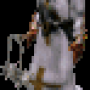qnjvdghlck5pdxnztlbd.png