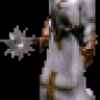 qnjvdghlclrob3jryxnouem.png