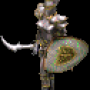 qw1hbmryyu5qqw.png