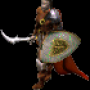 qw50ag9yvghltwfktlbd.png
