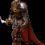 qw5yywtouem.png