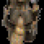 qwryawfuyu5qqw.png