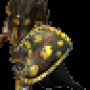 qxbwyu90dg9u.png
