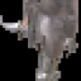 r0hfruhfqxzlbnr1cmllclbvc3nlzgvf.png
