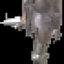 r0hfruhfqxzlbnr1cmllclbvc3nlzgvouem.png