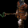 r0hfrwdvdxrfq2hlzkn1bhrpc3rlxw.png