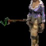 r0hfrwdvdxrfq3vsdglzdgvgzw1tzu1hz2u.png