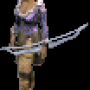 r0hfrwdvdxrfq3vsdglzdgvgzw1tzufyy2hlcg.png