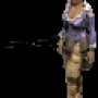 r0hfrwdvdxrfq3vsdglzdgvgzw1tzunbqw.png