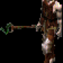 r0hfrwdvdxrfq3vsdglzdgvib21tzu1hz2u.png