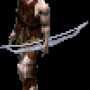 r0hfrwdvdxrfq3vsdglzdgvib21tzufyy2hlcg.png