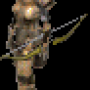 r0hfwm9uztfftwvyy0fyy2hlckzlbw1lxw.png