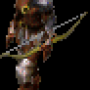 r0hfwm9uztfftwvyy0fyy2hlcl8.png