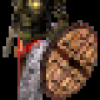 r0hfwm9uztfftwvyy0nbq0zlbw1l.png