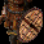 r0hfwm9uztfftwvyy0nbqw.png