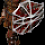 r0hfwm9uztlftglldxrlbmfude1lcmm.png