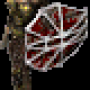 r0hfwm9uztlftglldxrlbmfude1lcmngzw1tzq.png