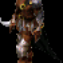r0hfwm9uzuludgvysgf1df9db3vwzq.png