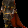 r2fycnlouem.png