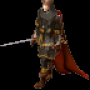r3jhbnrib3jua2vlce5qqw.png