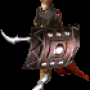 r3vhcmrft25l.png