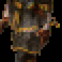r3vhcmrfvhdv.png