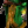 r3vpbgrmzwfkzxjfdghhbk5qqw.png