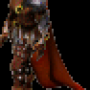 r3vsznjpzfn0zwvsagftbwvytlbd.png