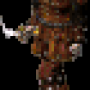 rg9yzw1hc05qqw.png