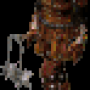 rgfudgfsaxjtb25nd2vhdmvytlbd.png
