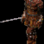 rgfyyw5mawdodgzvb3rouem.png