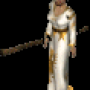 rgvyyw5nzwqgt3jkzxjseq.png
