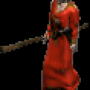rmlsyw5kcml1c05qqw.png
