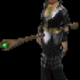 rwx5c2fuyu5qqw.png