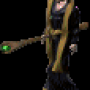 rwxkyw50b3jouem.png