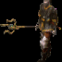 rwzuaxnpzw5ouem.png