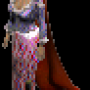 rxzlbhlutlbd.png