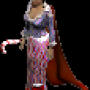 rxzlbnrftm9lbf9ta2lux01lcmvob2vs.png