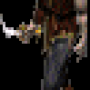 s2fsyxn0b3jouem.png