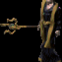 s2hpbxrlc2fytlbd.png