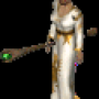 s2lsaglhbu5qqw.png