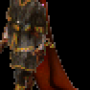 s2luz1rozw9kb3jltlbd.png