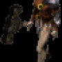 sfdmb29utlbd.png