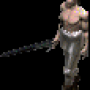 sfdnywryawdhbk5qqw.png