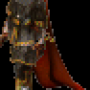 sgvyzxdhbgrjcm9uymvuzgvytlbd.png